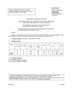 MIL MIL-PRF-19500/423E MIL MIL-PRF-19500/423E