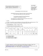 MIL MIL-PRF-19500/423F MIL MIL-PRF-19500/423F