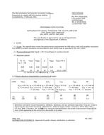 MIL MIL-PRF-19500/426C