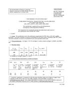 MIL MIL-PRF-19500/426E