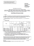 MIL MIL-PRF-19500/427G