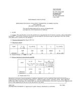 MIL MIL-PRF-19500/428D