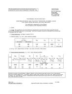 MIL MIL-PRF-19500/430B MIL MIL-PRF-19500/430B