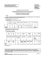MIL MIL-PRF-19500/433E