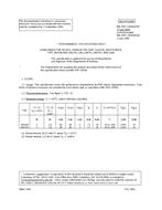 MIL MIL-PRF-19500/433F