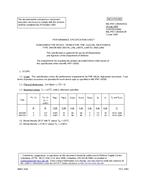 MIL MIL-PRF-19500/433G