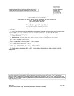 MIL MIL-PRF-19500/434C