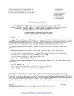 MIL MIL-PRF-19500/435E