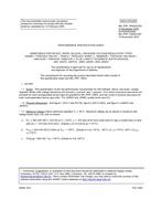 MIL MIL-PRF-19500/435G