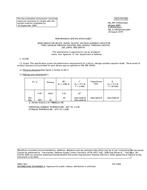 MIL MIL-PRF-19500/436A MIL MIL-PRF-19500/436A