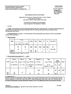MIL MIL-PRF-19500/441E