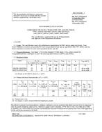 MIL MIL-PRF-19500/441H