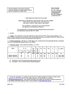 MIL MIL-PRF-19500/441J