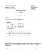 MIL MIL-PRF-19500/443B