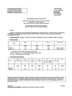 MIL MIL-PRF-19500/444D