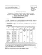 MIL MIL-PRF-19500/444F