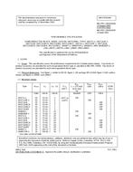 MIL MIL-PRF-19500/444G