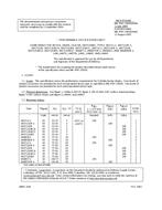 MIL MIL-PRF-19500/444H