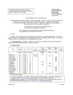 MIL MIL-PRF-19500/444J