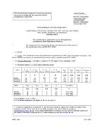 MIL MIL-PRF-19500/448D