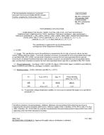 MIL MIL-PRF-19500/452F