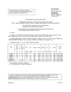 MIL MIL-PRF-19500/454F