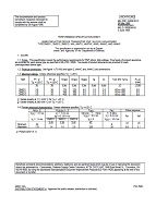 MIL MIL-PRF-19500/461C