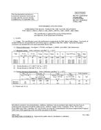 MIL MIL-PRF-19500/461D