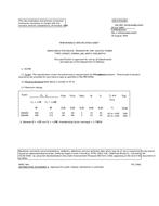 MIL MIL-PRF-19500/466B