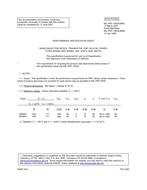 MIL MIL-PRF-19500/466C