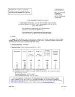 MIL MIL-PRF-19500/469C MIL MIL-PRF-19500/469C