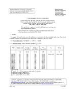 MIL MIL-PRF-19500/474F