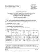 MIL MIL-PRF-19500/477E MIL MIL-PRF-19500/477E