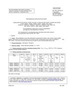 MIL MIL-PRF-19500/477F MIL MIL-PRF-19500/477F