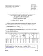 MIL MIL-PRF-19500/477G MIL MIL-PRF-19500/477G