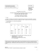 MIL MIL-PRF-19500/478G