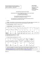 MIL MIL-PRF-19500/488D