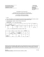 MIL MIL-PRF-19500/495B