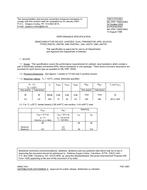 MIL MIL-PRF-19500/495D