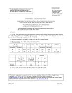 MIL MIL-PRF-19500/495E