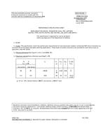 MIL MIL-PRF-19500/496B