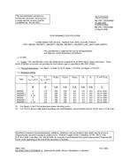 MIL MIL-PRF-19500/498D