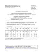 MIL MIL-PRF-19500/498E