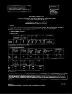 MIL MIL-PRF-19500/502C