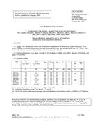 MIL MIL-PRF-19500/510D