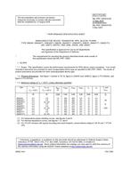 MIL MIL-PRF-19500/510E