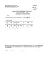 MIL MIL-PRF-19500/511C