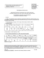 MIL MIL-PRF-19500/511D