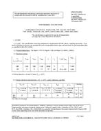 MIL MIL-PRF-19500/511E