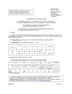 MIL MIL-PRF-19500/511F